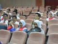 Tn UKM 7162